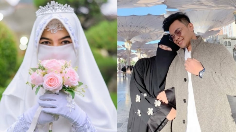 Profil Wardatina Mawa, Istri Sah yang Ungkap Perselingkuhan Suami dengan Inara Rusli