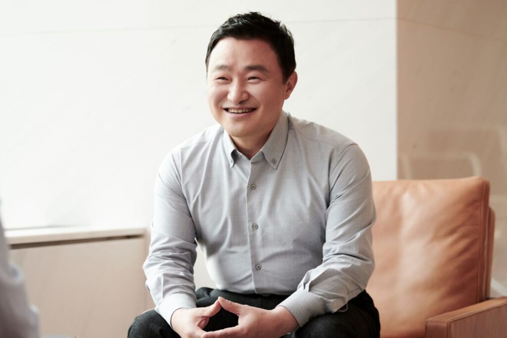 Samsung Umumkan Co-CEO dan CTO Baru dalam Perombakan Besar Kepemimpinan Perusahaan