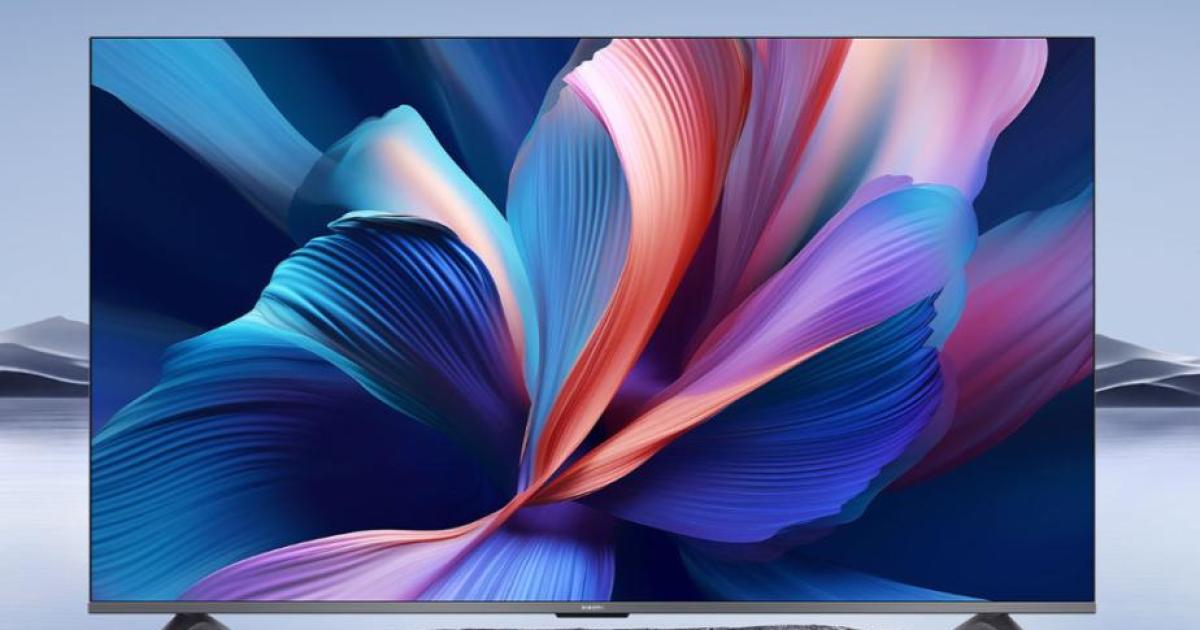 4 Rekomendasi TV QLED Terbaik: Fitur Unggulan, Spesifikasi Mumpuni, dan Teknologi Terbaru 4 Rekomendasi TV QLED Terbaik: Fitur Unggulan, Spesifikasi Mumpuni, dan Teknologi Terbaru