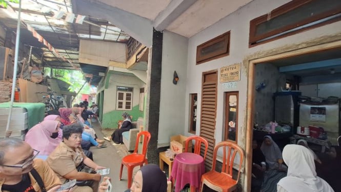Mengejutkan! Pembunuh Alvaro Sempat Pura-pura Bantu Pencarian, Keluarga Terkejut