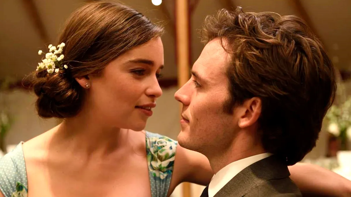 10 Rekomendasi Film Romantis Terbaik, Pilihan Film Lawas Cocok untuk Nostalgia 10 Rekomendasi Film Romantis Terbaik, Pilihan Film Lawas Cocok untuk Nostalgia