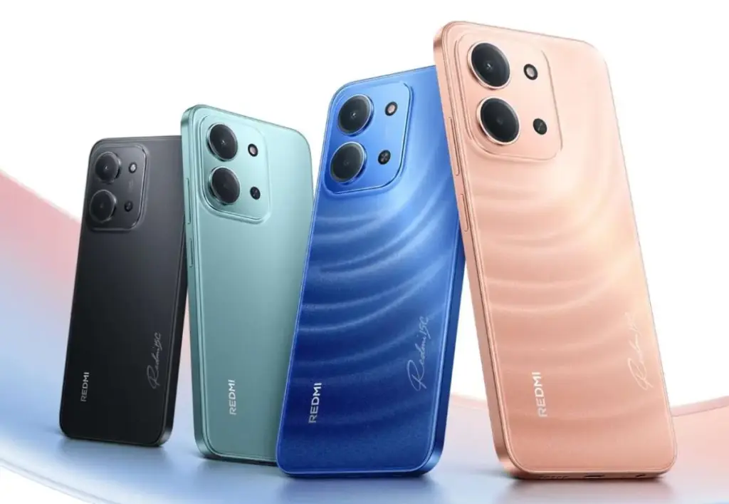 Redmi 15C: HP Sejuta Umat dengan Harga Terjangkau, Benarkah Pilihan Terbaik di Kelasnya?