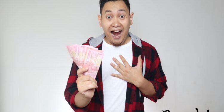 Cara Cairkan BLT Kesra Rp900 Ribu Sebelum Desember Berakhir: Panduan Lengkap 2025