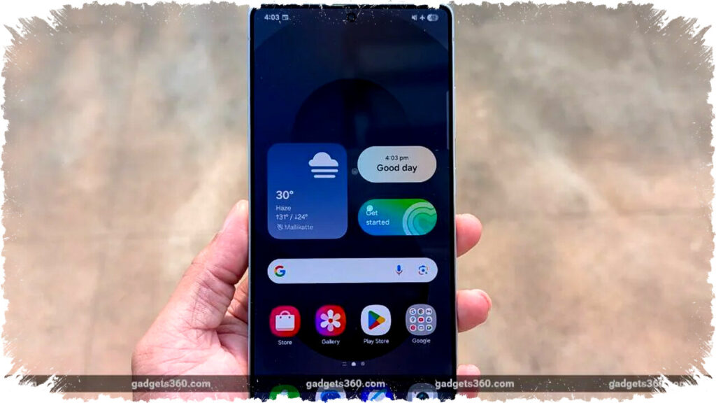 Samsung Galaxy S26 Ultra Pakai Panel OLED Baru, Namun Kecerahan Tidak Meningkat Signifikan