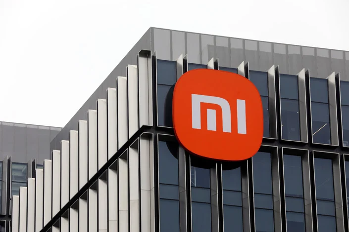Mengapa Xiaomi Mengurangi Jumlah Peluncuran Ponsel dalam Waktu Terbaru