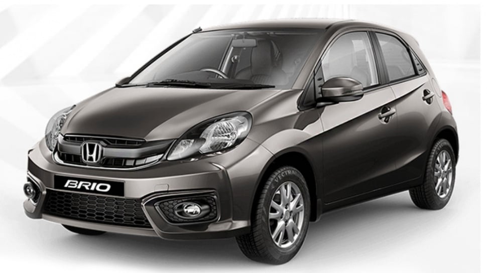 5 Rekomendasi Mobil Matic Rp50 Jutaan untuk Ibu-Ibu Antar Jemput Anak Sekolah