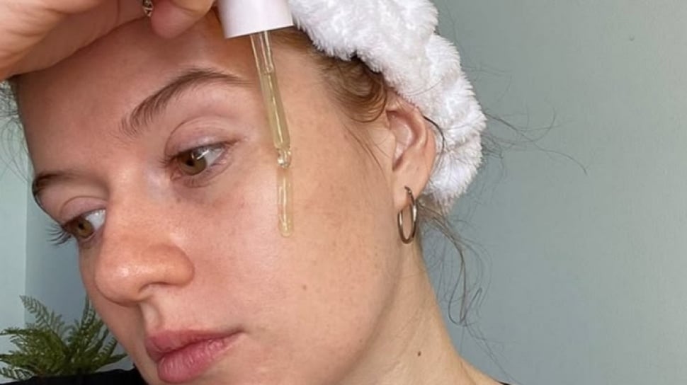 4 Ampoule Korea untuk Redakan Kemerahan & Cegah Breakout pada Kulit Sensitif: Rekomendasi Terbaik