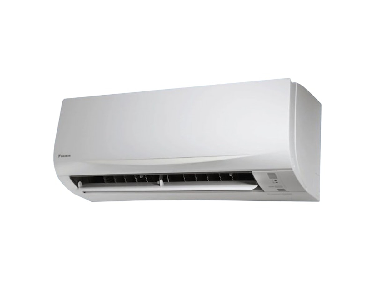 10 Rekomendasi AC 3/4 PK Terbaik Low Watt dan Harga Termurah, Hemat Listrik untuk Rumah Anda