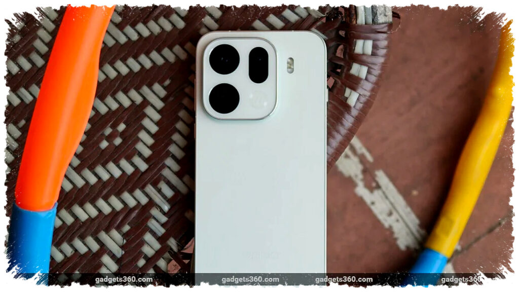 Oppo Find X9 Series Resmi Dijual Perdana, Simak Spesifikasi dan Detail Peluncuran Terbaru