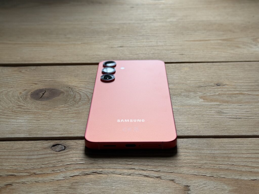 Samsung Bocorkan Nomor Model Galaxy S26, Z Flip8, dan Z Fold8: Ini Daftar Lengkapnya