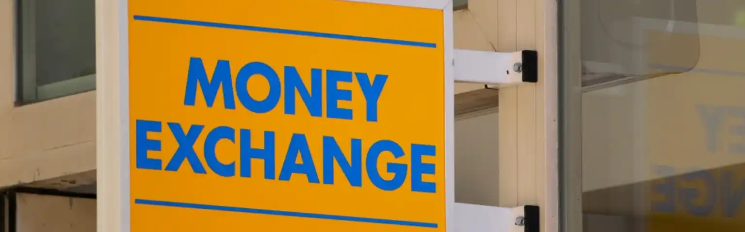 Lokasi dan Daftar Money Changer Terpercaya di Bandara Kualanamu dan Sekitarnya 2025