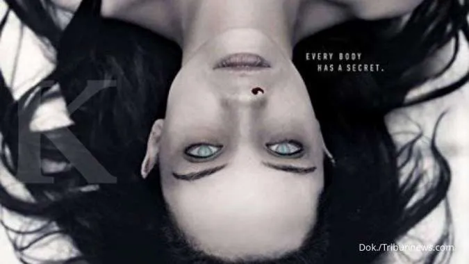 6 Rekomendasi Film Horor Indie Terbaik di Netflix, Tontonan Seru untuk Penggemar Ketegangan