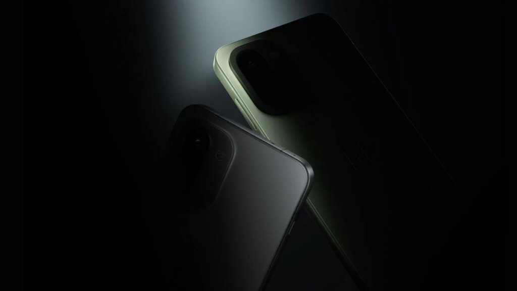OnePlus 15R Siap Dijual Eksklusif di Platform E-Commerce Populer Mulai Hari Ini