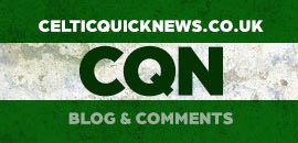 Pertandingan Penentu Musim Celtic: Berita Terkini dan Analisis Lengkap