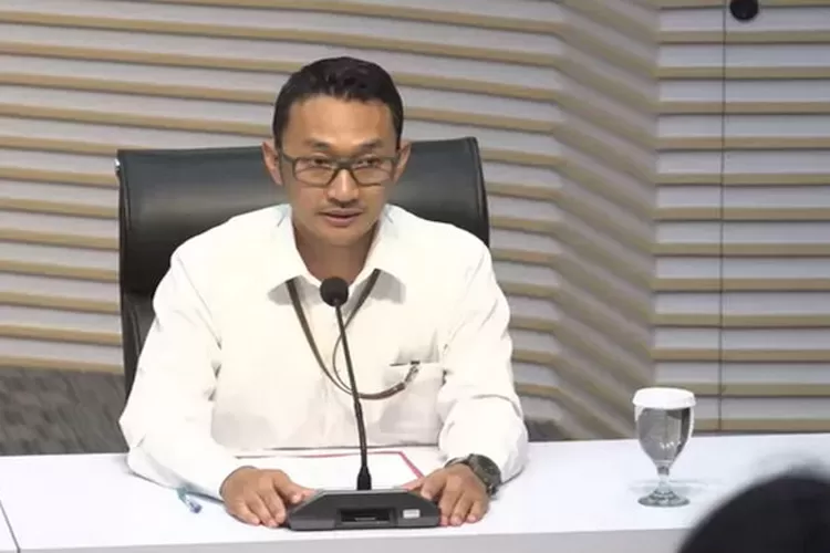 KPK Sita Rumah Mewah & Mazda CX-3: Dugaan Korupsi Kuota Haji Kian Terungkap