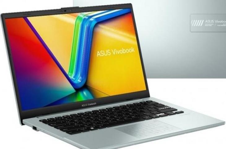 Laptop Tipis dan Ringan dengan Baterai Awet, Pilihan Terbaik untuk Mobilitas Tinggi