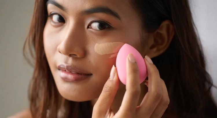6 Foundation Murah Terbaik untuk Semua Jenis Kulit: Aman, Ringan, dan Tahan Lama