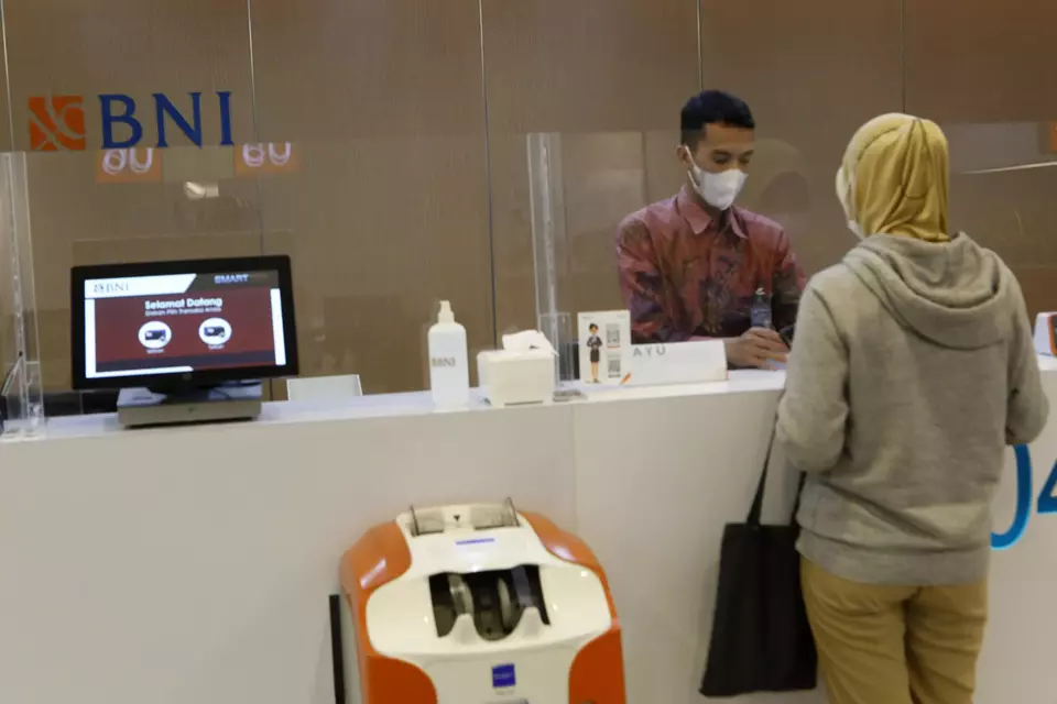 Kinerja Perbankan Diperkirakan Tetap Solid hingga Akhir 2025 dengan Pertumbuhan Stabil