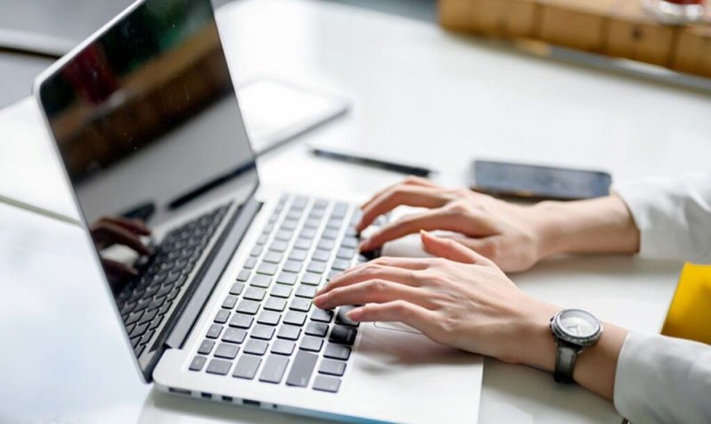 Kantor Virtual Legal Permudah Proses Perizinan Usaha di Indonesia secara Efisien dan Cepat