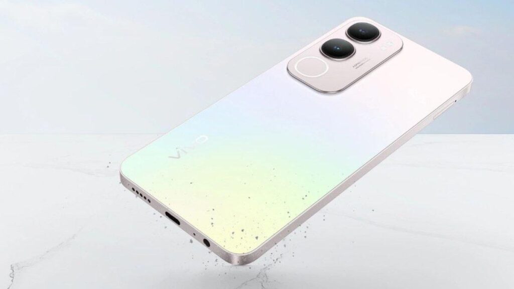 15 HP vivo Harga 1 Jutaan Terbaru: Rekomendasi vivo Y04 hingga Y19s GT 5G RAM Besar