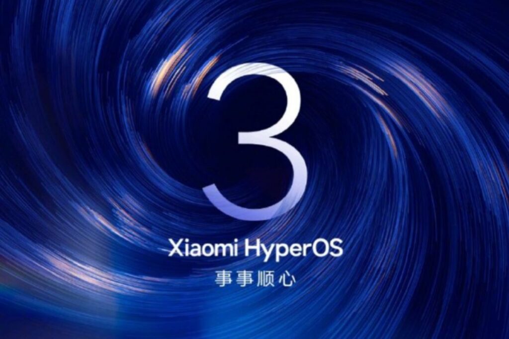 Xiaomi Resmi Luncurkan HyperOS 3, Berikut Daftar HP dan Tablet yang Mendapat Update