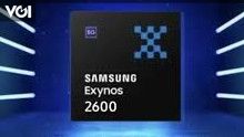Chip Exynos 2600 Berpotensi Hemat Biaya Produksi Samsung Galaxy S26 Hingga Rp502 Ribu per Unit