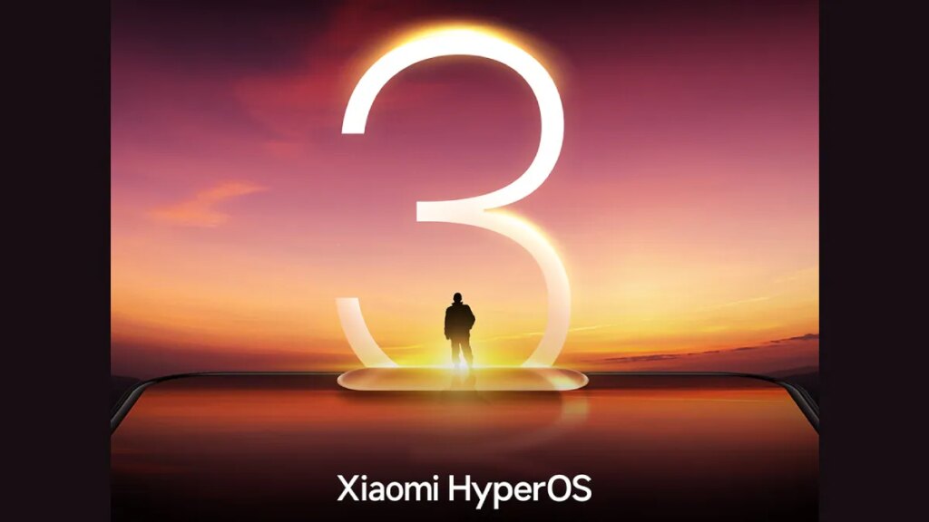 Xiaomi Umumkan Peluncuran Pembaruan HyperOS 3 untuk Perangkat Terbaru Segera