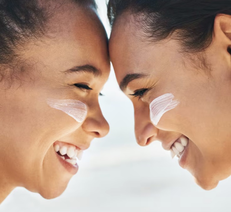 5 Rekomendasi Sunscreen Ternyaman untuk Semua Jenis Kulit, Harga Mulai Rp40 Ribuan