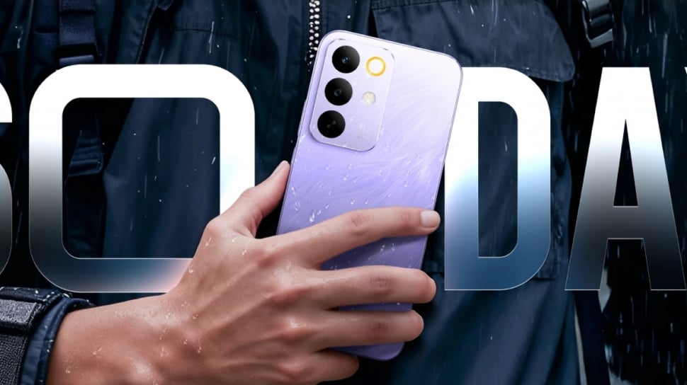 4 HP Realme Siap Rilis: Pilihan Harga Terjangkau dan Performa Chip Tangguh 2025