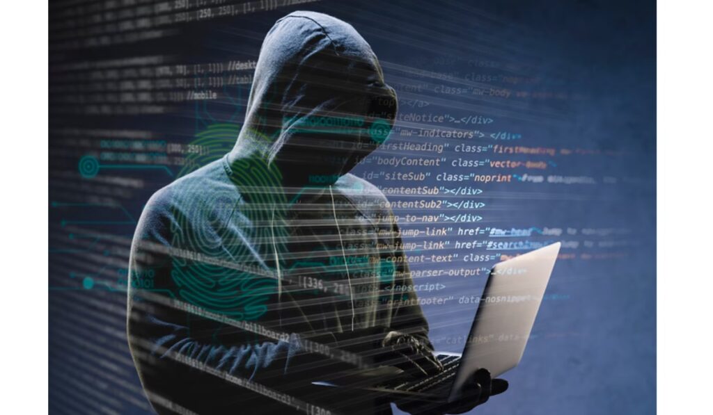 Waspada! Dark Web Targetkan Pencari Kerja Muda, Kenali Potensi Ancaman dan Cara Menghindarinya