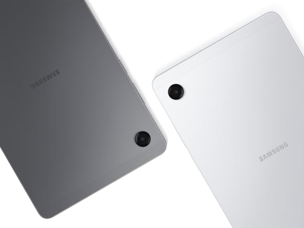 Samsung Rilis Tablet Galaxy Tab A11+ Seri Budget dengan Fitur Baru, Simak Spesifikasinya