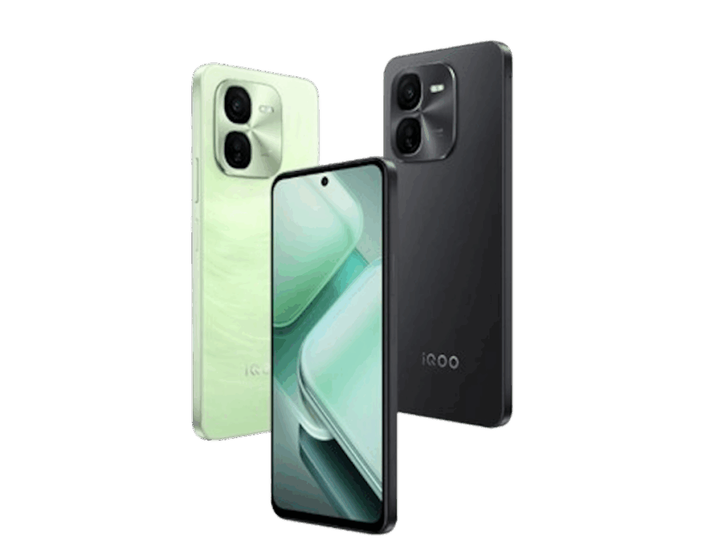 10 Rekomendasi HP Vivo Harga 2 Jutaan dengan Kamera Terbaik, Ditinjau Gadget Reviewer