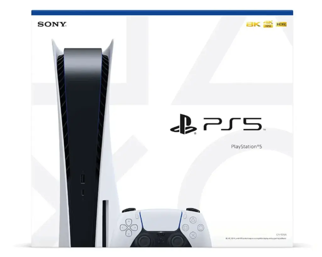 Sony Rilis PS5 Japan Edition dengan Harga Lebih Murah dari Versi Global, Simak Detailnya