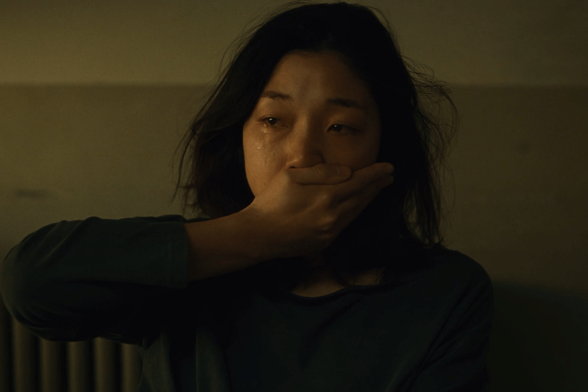 5 Film Jepang Terbaik yang Dibintangi Sakura Ando, Wajib Masuk Daftar Tonton Anda