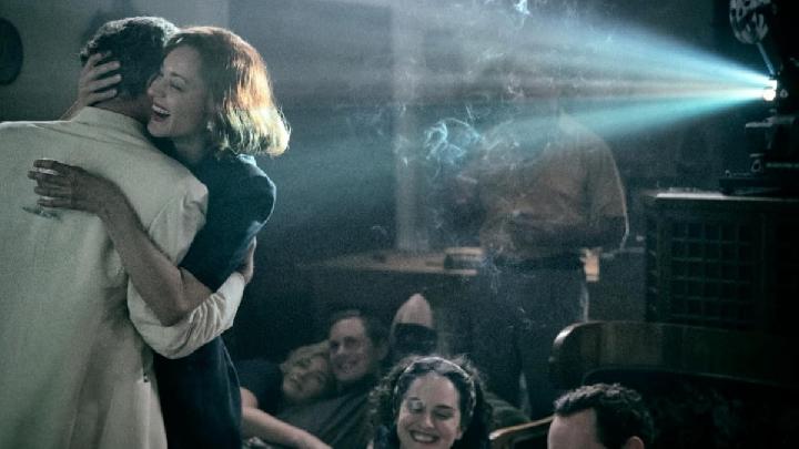 10 Rekomendasi Film Terbaik di Jakarta World Cinema, Tayang Eksklusif di Klik Film 10 Rekomendasi Film Terbaik di Jakarta World Cinema, Tayang Eksklusif di Klik Film