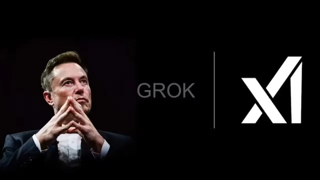 Grok 4.1 Rilis, Kini Lebih Canggih dengan Kemampuan Berinteraksi Ala Manusia