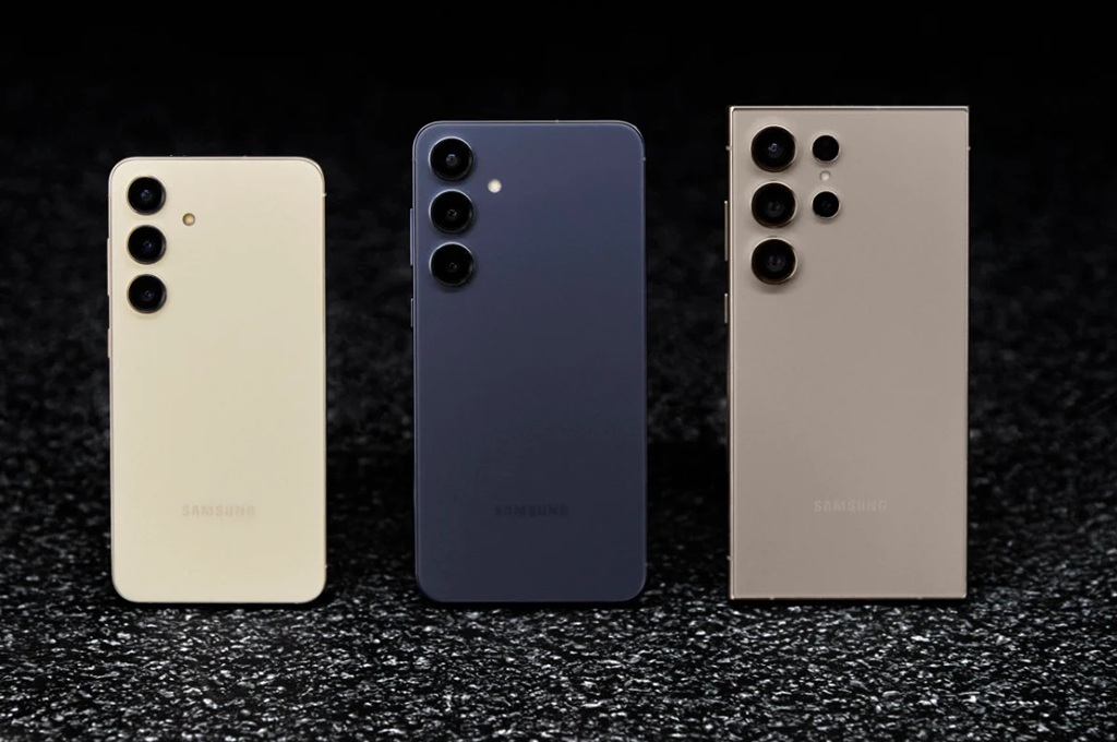 Samsung Siapkan 6 Upgrade Besar untuk Galaxy S26, Rilis Februari: Fitur Apa Saja yang Baru?