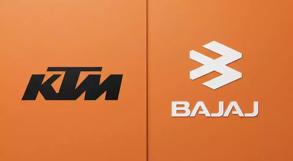 KTM Resmi Diakuisisi Bajaj Auto Setelah Opsi Pembelian Diaktifkan, Apa Dampaknya?