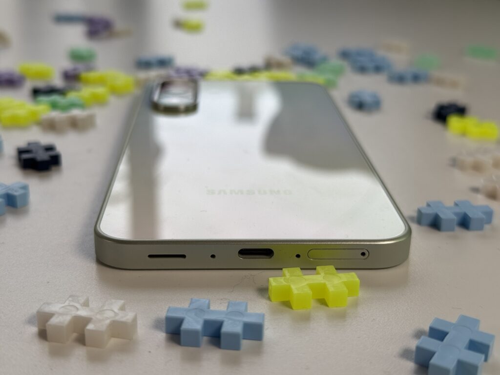 Evolusi atau Perubahan Mendasar? Mengungkap Arah Baru Inovasi Samsung di Era Digital