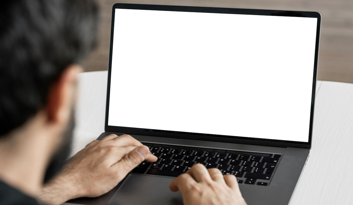 7 Rekomendasi Laptop Terbaik Mahasiswa: Ringan, Tahan Lama, dan Harga Terjangkau