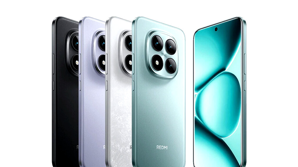 Jadwal Peluncuran Redmi Note 15 Series Terungkap, Ini Waktu Rilis yang Diprediksi