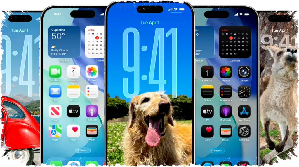 Apple Rilis iOS 26.2 Beta 2: Intip Fitur dan Perubahan Terbaru yang Diuji Coba