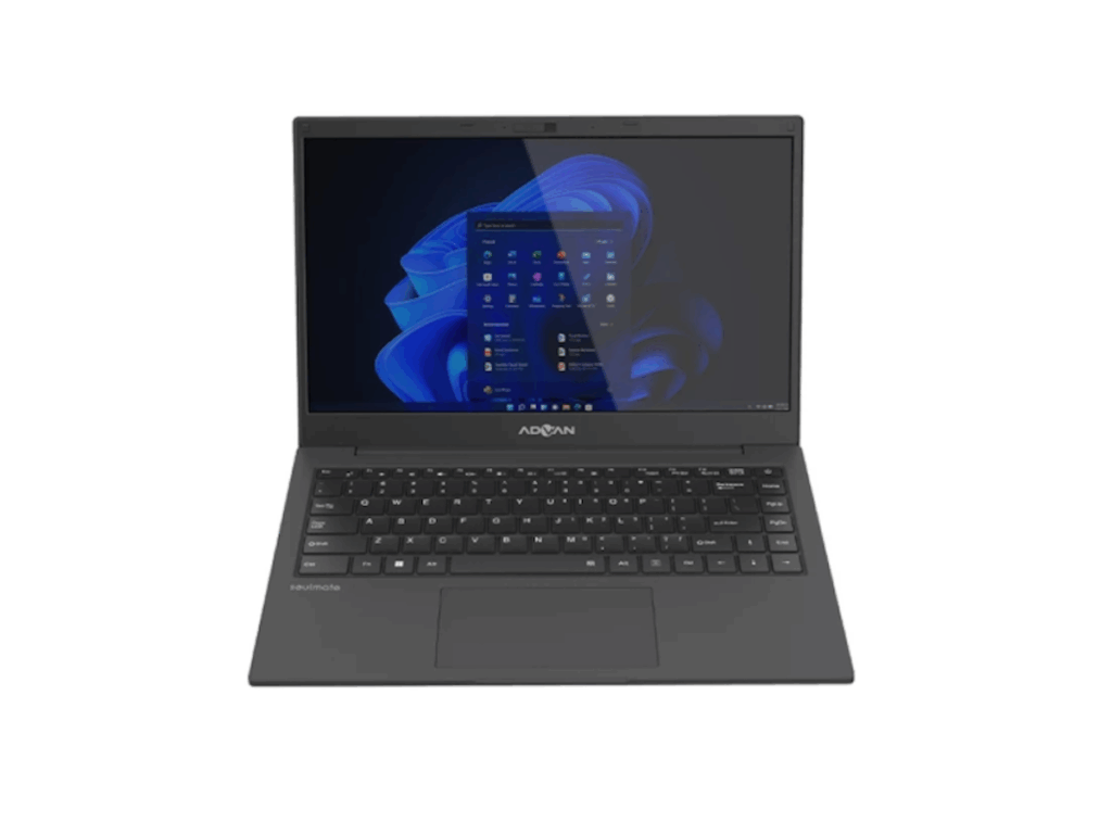 10 Laptop 2 Jutaan Terbaik Pilihan Tech Enthusiast: Simak Rekomendasinya di Sini!