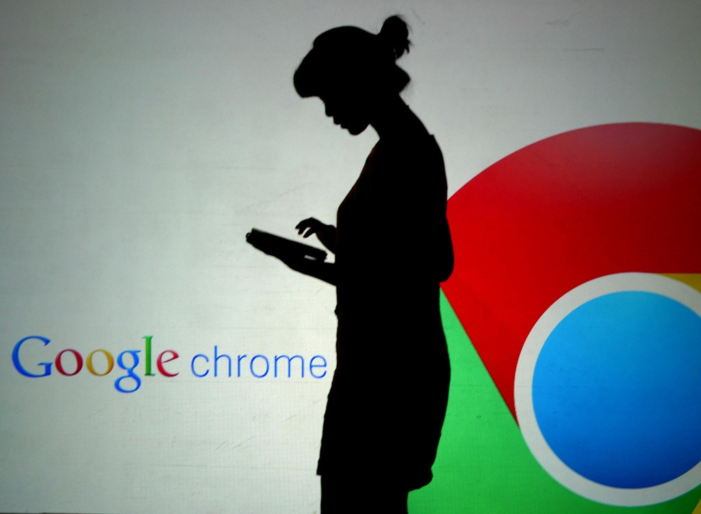 Cara Mudah Buka Situs Diblokir di Google Chrome HP tanpa Aplikasi Tambahan 2024