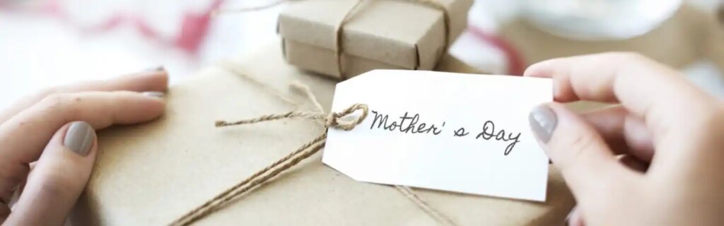 10 Ide Hadiah Ulang Tahun untuk Ibu Tercinta yang Bikin Hari Spesial Lebih Berkesan