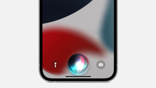 Apple Siapkan Fitur Baru, iPhone Boleh Ganti Siri dengan Asisten AI Pihak Ketiga
