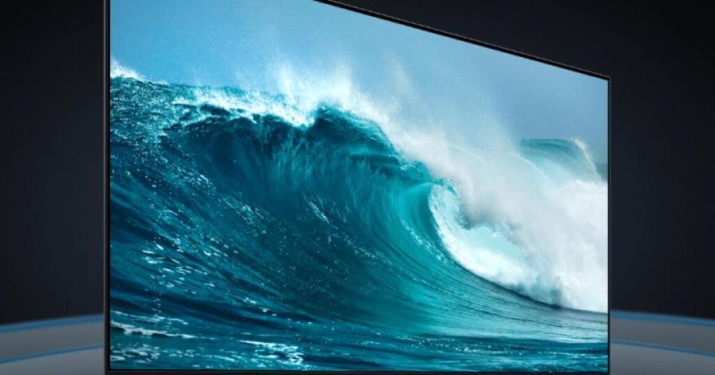 4 Rekomendasi TV Xiaomi Terbaik 2025: Fitur Canggih dan Kualitas Jernih untuk Hiburan Anda