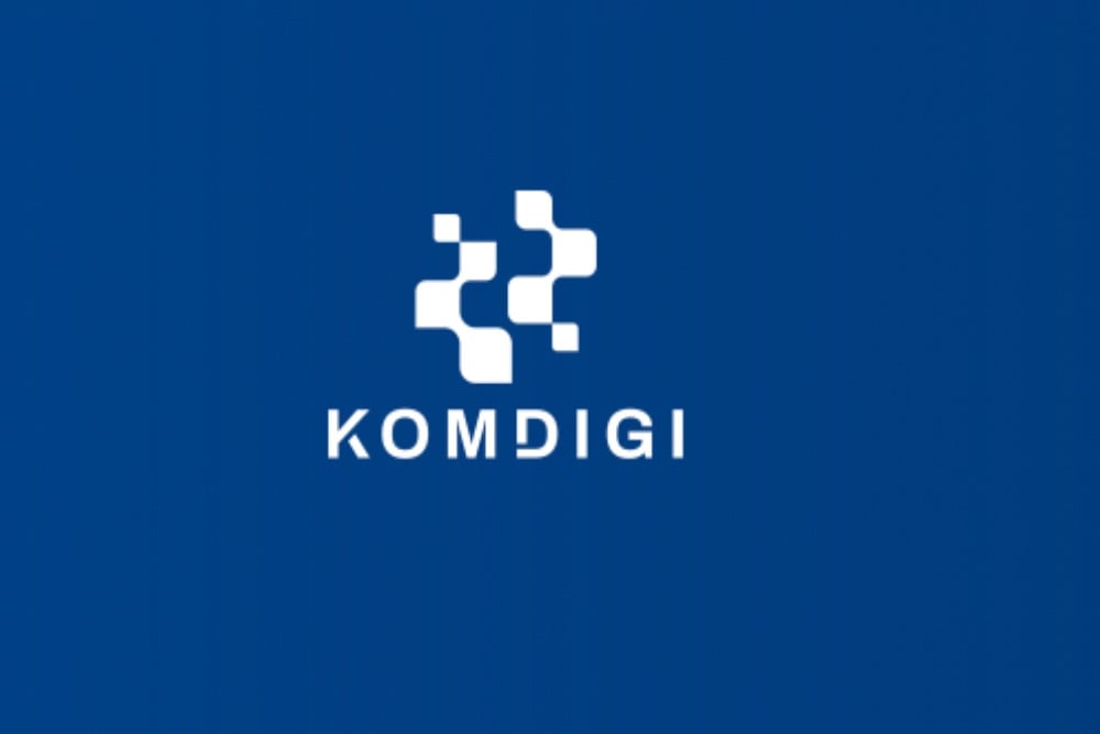 Komdigi Ancam Putus Akses Cloudflare, Ini Alasan di Balik Ancaman Serius tersebut