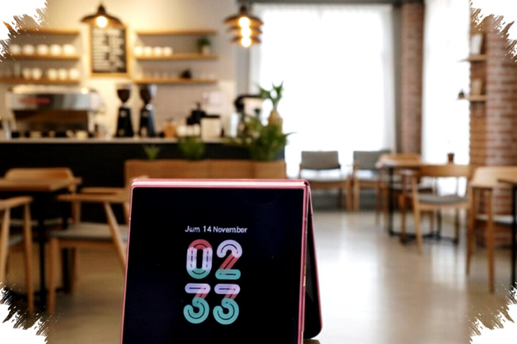 Galaxy Z Flip7 dan Gemini AI: Inovasi Teknologi untuk Efisiensi Bisnis Online Masa Kini