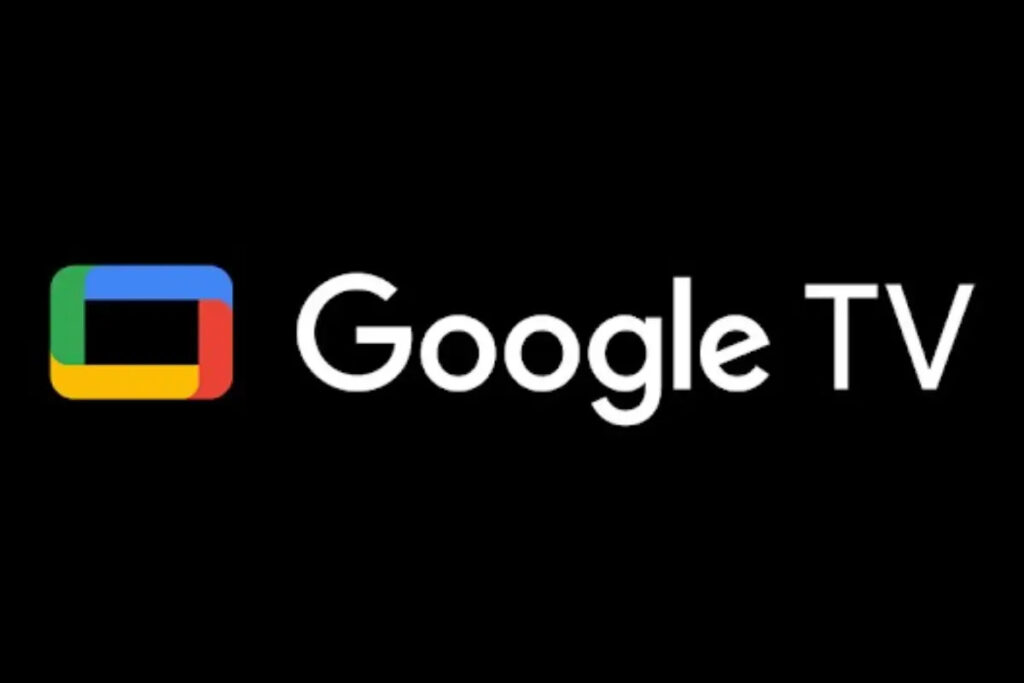 Google TV Kini Berintegrasi dengan Gemini AI, Hadirkan Inovasi Baru untuk Pengguna